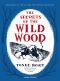 [De brief voor de koning 02] • The Secrets of the Wild Wood